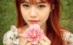 午夜人妻熟女一区二区